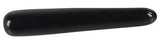 gem02959