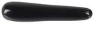 gem02958