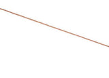 gf101-2.3mm
