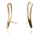 jewel129