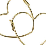 Heart Hoops