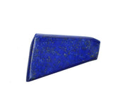 uGems Lapis Lazuli Fine Rock Stone Freeform Specimen Over 30 Carats Over 25mm