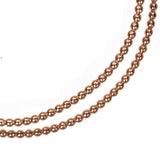 gf097-2.3mm