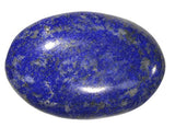 arch02501b