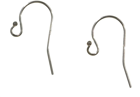 Earring Wires