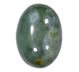 Nephrite Jade Massage Wand Assorted Sizes and Shapes
