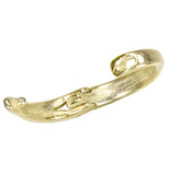 uGems 14K Gold Medium Enhancer