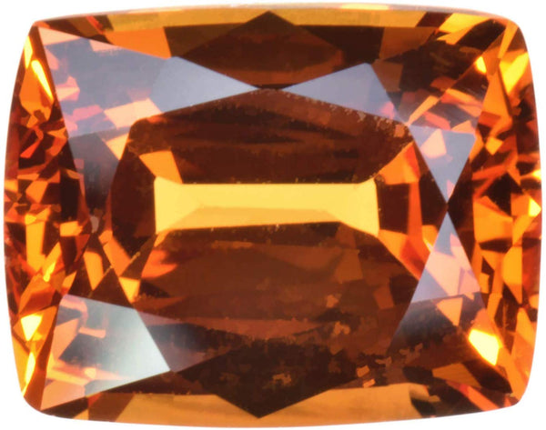 Rectangle Jems Rectangle Gemstones – uGems