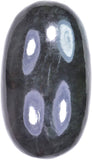 Nephrite Jade Massage Wand Assorted Sizes and Shapes