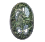 Nephrite Jade Massage Wand Assorted Sizes and Shapes